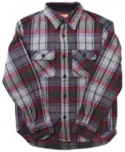 FIVE BROTHER �ե����֥֥饶��  �ե��ͥ� �����å������ �ͥ륷��� ������ߥ륺�� ����