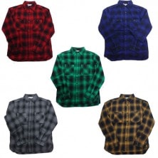 �ե����֥֥饶�� �ͥ륷��� �饤�� �ե��ͥ� �������� ����֥� �����å� Ĺµ ��� 151855 FIVE BROTHER