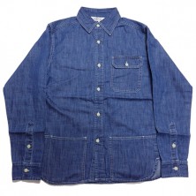 �ե����֥֥饶�� �ǥ˥ॷ��� �������� ����ĥ��㥱�å� ̵�� Ĺµ ��� 151859 FIVE BROTHER