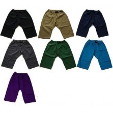 ROKX ���å��� �����åץɥѥ�� ���硼�ȥѥ�� �ϡ��եѥ��