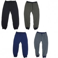 ROKX ロックス メンズ コットンウッド ナイロン フリース リバーシブルパンツ COTTONWOOD REVERSIBLE RXMF6218