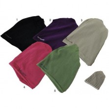 COLUMBIA LINLEY KNIT BEANIE ������ӥ� ���꡼�˥åȥӡ��ˡ�
