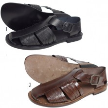 EDER SHOES ������ ���塼�� ��� �쥶��������� 305