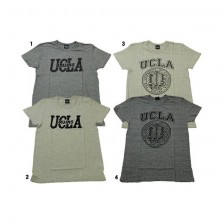 UCLA カレッジTシャツ