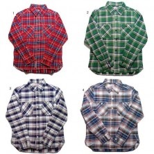 HOUSTON ҥ塼ȥ å ǥ å ͥ륷  Ĺµ 40120LS 