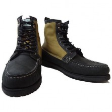 SEBAGO Х ե륽󥱥ȥ åХ֡