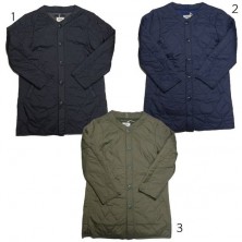 KIFFE ���åե� ��� ����ƥ��󥰥��㥱�å� �ϡ��վ� �ʥ����󥸥㥱�å� ����� ������