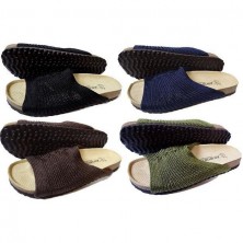 ���륳�ڥǥ��� OPEN �����ץ� ����ե����� ���� ������� ���