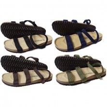 ���륳�ڥǥ��� KIRYA ����� ����ե����� ���� ������� ��� �Хå����ȥ�å�