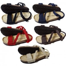 ���륳�ڥǥ��� FANCY/S �ե��󥷡����� ����ե����� ���� ������� ��ǥ����� �Хå����ȥ�å�