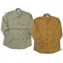 GAIJIN MADE ��������ᥤ�� ���͸��� �֥����� ���ȥ�å� ���ݡ���åȥ���� ��� �����