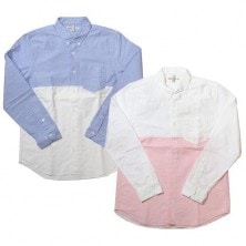 GAIJIN MADE ��������ᥤ�� ���͸��� ���å����ե����� ����� �ܥ�������󥷥�� �Х����顼 ��� �����