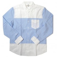 GAIJIN MADE ��������ᥤ�� ���͸��� �ܡ����� ����� ��� �����