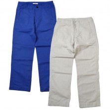 GAIJIN MADE ��������ᥤ�� ���͸��� ���åȥ��ͥ� ���å����ѥ�� ��� ���������ѥ��