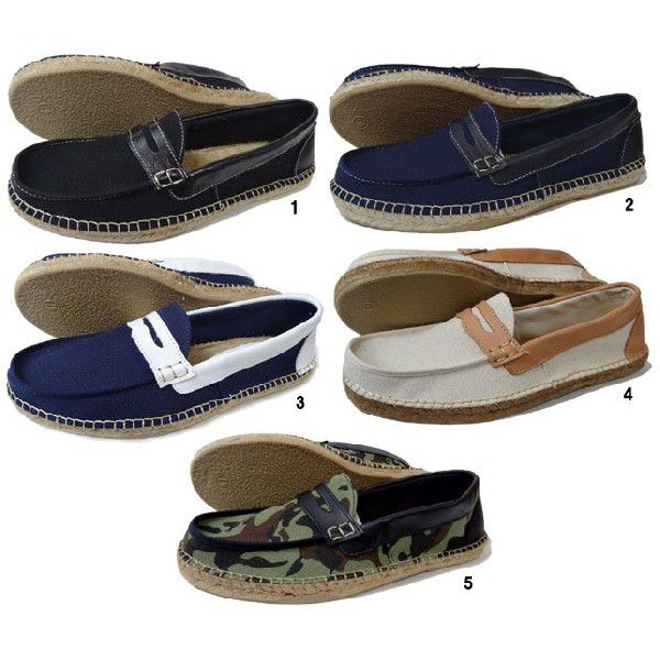 TUYUKA �ȥ��楫  �����ե��� ���塼�� �����ѥɥ꡼�� ���塼�� ��� 5���顼