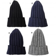 HIGHLAND �ϥ����� 2000 �˥åȥ���å�  ������ �ܥ֥���å� �˥å�˹