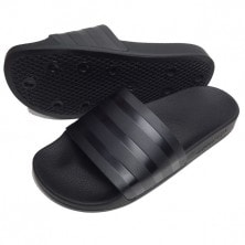 adidas ���ǥ����� ���ꥸ�ʥ륹 ADILETTE ���ǥ���å� ������� ����������� CQ3094 ���åѡ��쥶��