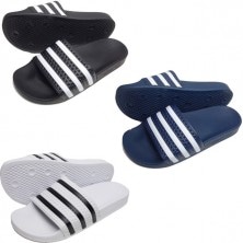 adidas ���ǥ����� ���ꥸ�ʥ륹 ADILETTE ���ǥ���å� ������� ����������� ��� ��ǥ�����