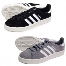 adidas アディダス オリジナルス メンズ レディース キャンパス CAMPUS スニーカー