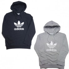 adidas ǥ ꥸʥ륹 ȥե աǥ ѡ  å EMX25