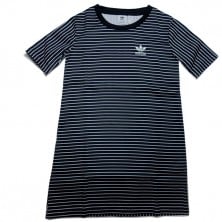 adidas ���ǥ����� ���ꥸ�ʥ륹 ��ǥ����� �ܡ����� ���ȥ饤�� ���ԡ��� Ⱦµ DU9871