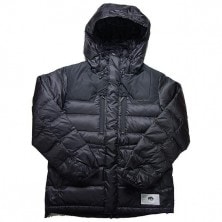 Highland Park �ϥ����ɥѡ��� �֥쥹������ �����󥸥㥱�å� D2JE5501 ������ѡ����� �֥�å� ���