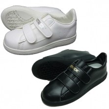 PATRICK �ѥȥ�å� ���å� �٥ӡ� OCEAN-V ��������󡦥٥륯�� �쥶�� ���ˡ�����