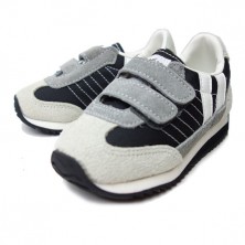 PATRICK �ѥȥ�å� ���å� �٥ӡ� Gee-MARA �����ޥ饽�� COOL �٥륯�� ���ˡ�����