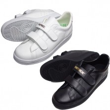 PATRICK �ѥȥ�å� OCEAN ��������� �٥륯�� ���ˡ�������� ��ǥ�����