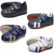 PATRICK �ѥȥ�å� ���å� �٥ӡ� SULLY-V ����꡼ �٥륯�� ���ˡ�����