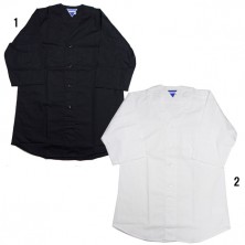 BATTERSEA �Х������� ��� �ץ륪���С� V�ͥå� �����