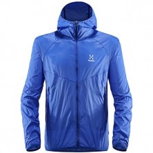 HAGLOFS �ۥ����ե� SKOLD HOOD MEN �ʥ����� �ѡ����� �ա��� ���㥱�å� ���