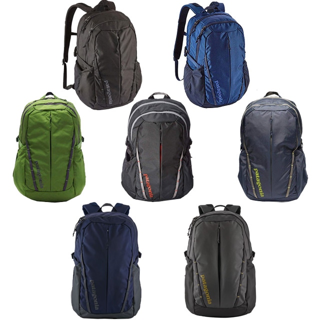 patagonia パタゴニア　レフュジオ デイパック　28L 0000000019872_uwhzhWj.jpg