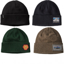 patagonia �ѥ����˥� �֥��ǥ� �ӡ��ˡ� �˥å�˹ 29206