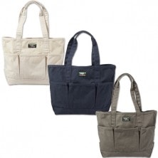 L.L. Bean LL Bean エルエルビーン カタディン キャンピングトート トート バッグ|LL Bean エルエルビーン