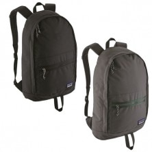 PATAGONIA �ѥ����˥� �����С� �ǥ��ѥå�  ARBOR DAYPACK 20L 48016 ���å� �Хå� �����ȥɥ�