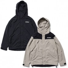 �磻��ɥ��󥰥� �����ˡ� ���㥱�å� CHAMONIX JACKET WILD THINGS WT19127PA �ʥ����󥸥㥱�å� �ʥ�����ѡ����� �ޥ��