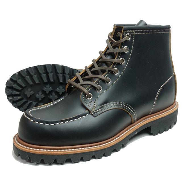 REDWING åɥ åɥ å奻å 6 åȥ ֡ ӥ֥ 饰 9878 ֥å