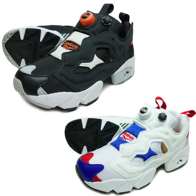 定価20304円新品リーボック クラシックインスタ ポンプ フューリー 限定品タイガーカモフラージュグレー 29.5㎝（これからの季節に最適） リーボック クラシック インスタポンプ フューリー ボタニカル パック