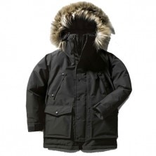 å WOOLRICH ARCTIC DOWN PARKA ƥå ѡ NOCPSW1937