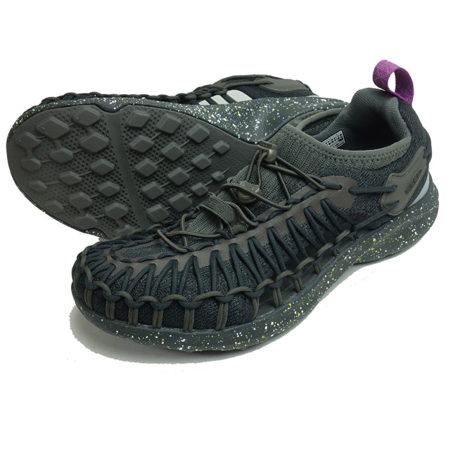 KEEN キーン UNEEK SNK ユニーク スニーク メンズサンダル