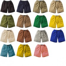 グラミチ ショーツ ショート パンツ ハーフ パンツ GRAMICCI G-SHORTS 8117-56J|GRAMICCI　グラミチ