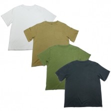 Goodwear ���åɥ����� ���롼�ͥå� �ݥ��å�T����� �쥮��顼�ե��å� ̵�� �ݥ�T �إ�ץ��åȥ� ����