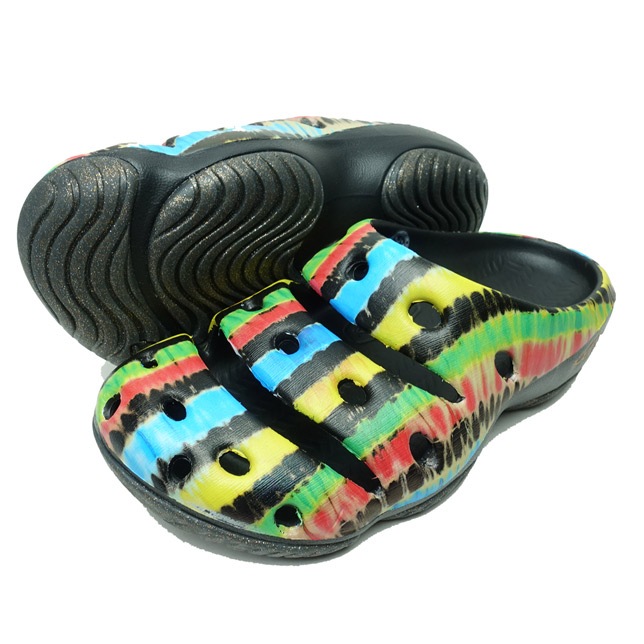 KEEN ������ ��� �襮������ Ddye 12 �ǥåɥ��� 12 ���������� 1022264 �������