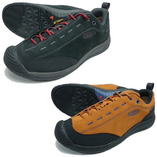 KEEN ������ ��� ���㥹�ѡ� �ġ� �����������ץ롼�� �ɿ她�ˡ����� JASPER ��