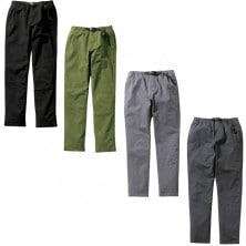グラミチ NNパンツ タイトフィット メンズ GRAMICCI NN-PANTS TIGHT 8818-FDJ|GRAMICCI　グラミチ