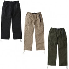 ����ߥ� �Хå����ƥ󥫡����ѥ�� GRAMICCI BACK SATIN CARGO PANTS GUP-20F028 ��˥��å���