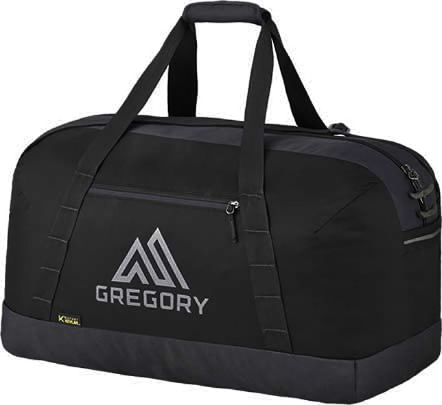 쥴꡼ ץ饤åե60 GREGORY SUPPLY DUFFEL 60 åեХå