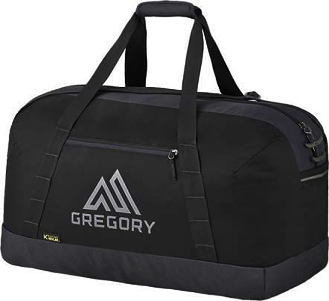 グレゴリー サプライダッフル40 GREGORY SUPPLY DUFFEL 40