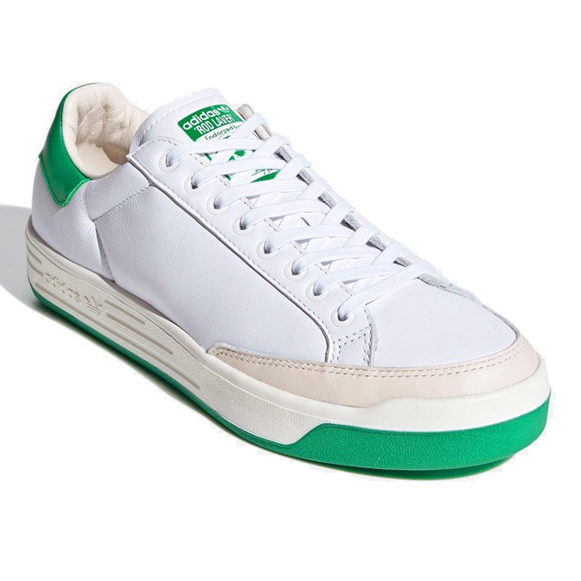 adidas ǥ ꥸʥ륹 åɥ졼С Rod Laver ˡ  ǥ